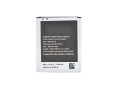 Аккумулятор для Samsung i8262D/i8268/i829 Galaxy Duos (EB425365LU) (VIXION)
