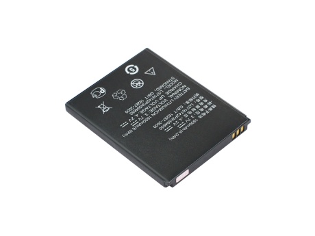 Аккумулятор для ZTE V807 Blade C/V889M/V956/V970/ Билайн E700 (Li3716T42P3h594650) (VIXION)