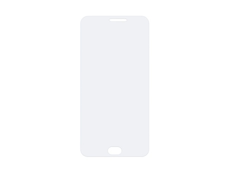 Защитное стекло для Meizu M2 Note (VIXION)