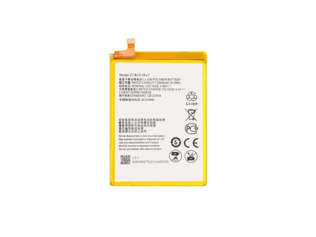 Аккумулятор для ZTE Blade V8 Lite (Li3925T44P6h765638) (VIXION)