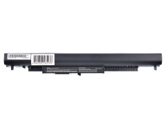 Аккумулятор для ноутбука HP Pavilion G4/HS04/HS03/HSTNN-LB6V/240/250/255 (2200mAh) (vixion)