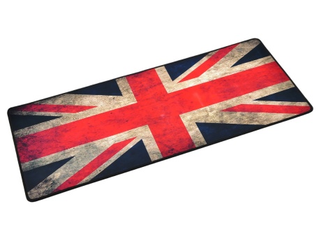 Коврик для мышки Vixion MP11 300x700x3 мм England