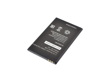Аккумулятор для Tele2 Midi (BL-231) (VIXION)