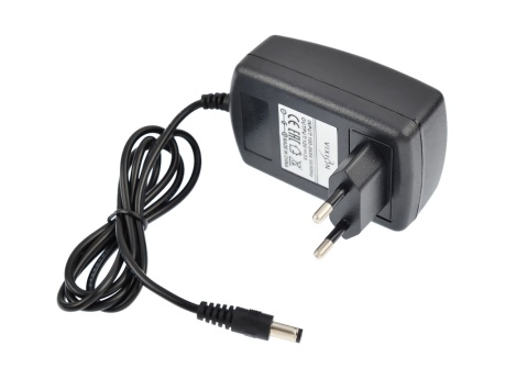 Универсальное ЗУ для планшетов 12V / 2A (5.5*2.5) (VIXION)