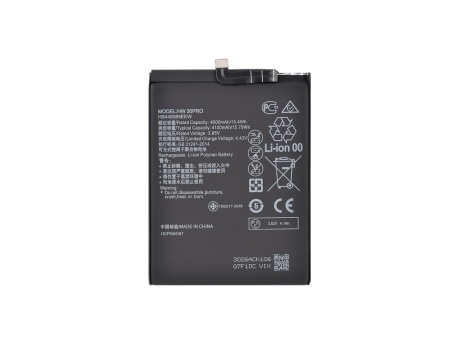 Аккумулятор для Huawei View 30 Pro (HB446589ECW) (VIXION)