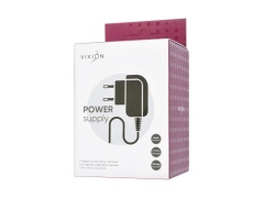 Универсальное ЗУ для планшетов 5V / 2A (5,5*2,5) (VIXION)
