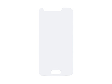 Защитное стекло для Samsung J106 Galaxy J1 mini Prime (2017) (VIXION)