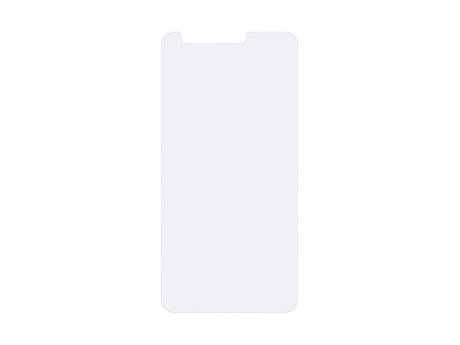 Защитное стекло для Huawei Honor 6 (VIXION)