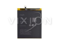 Аккумулятор для Xiaomi Mi 8 (BM3E) (VIXION SE)