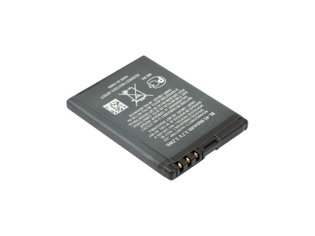Аккумулятор для Nokia BL-4S 2680s/3600s/3710f/7100sn/7600sn (VIXION)