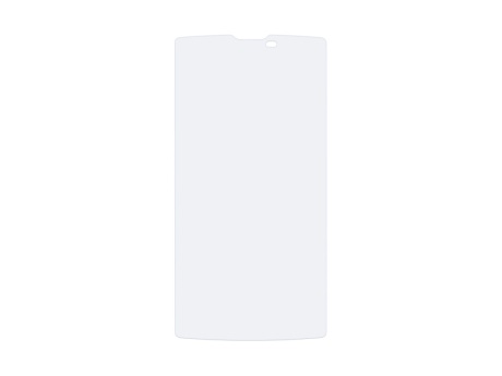 Защитное стекло для LG Magna (H502)/G4c (H522y) (VIXION)
