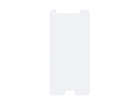 Защитное стекло для Meizu MX6 (VIXION)