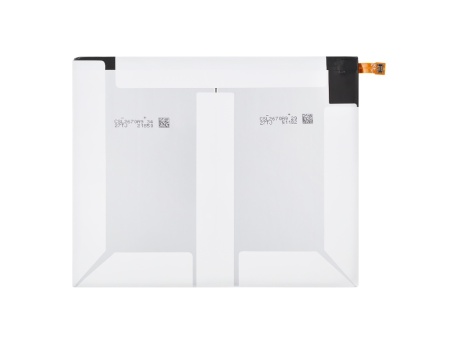 Аккумулятор для Samsung Tab A 10.1" 2019 T510/T515 (EB-BT515ABU) (VIXION)