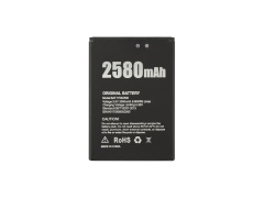 Аккумулятор для DOOGEE X20 (BAT17582580) (VIXION)