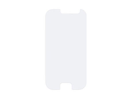 Защитное стекло для Samsung G355 Galaxy Core 2 (VIXION)