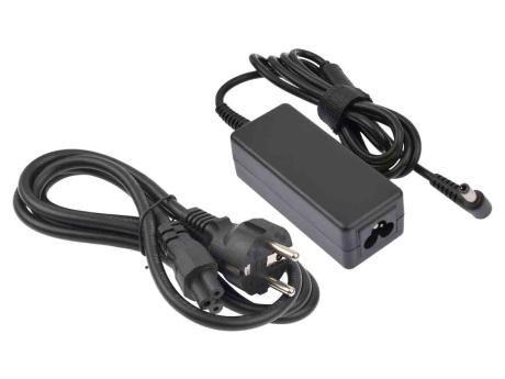 Блок питания для ноутбука Acer 19V / 1,58A (разъем 5,5*2,5) (VIXION)