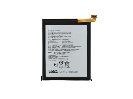 Аккумулятор для Alcatel OT5080 Shine Lite/OT-5046 A3 (TLp024C1) (VIXION)