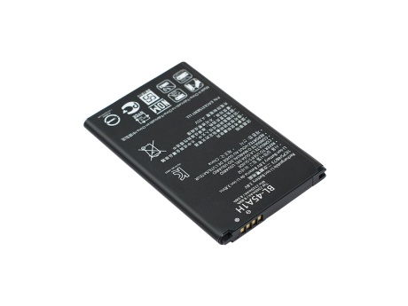 Аккумулятор для LG K10 (K410/K420N/K430DS) (BL-45A/BL-45A1H) (VIXION)