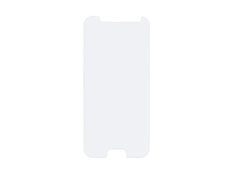Защитное стекло для Samsung J530 Galaxy J5/J5 Pro (2017) (VIXION)