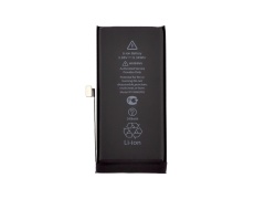 Аккумулятор для iPhone 13 mini (Vixion) (2406 mAh) с монтажным скотчем