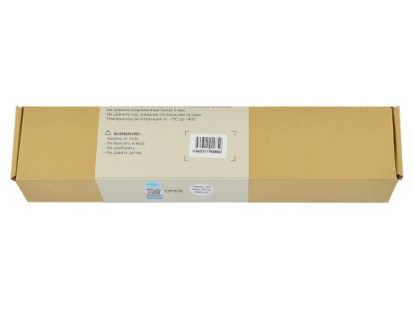 Аккумулятор для ноутбука HP (JC04,JC03,HSTNN-DB8E) HP 15-BS 17-BS 15Q-BU 15G-BR,2600mAh (VIXION)