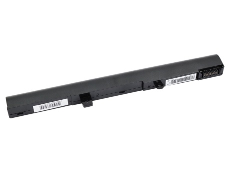 Аккумулятор для ноутбука Asus X551C/X551/X551CA/X551MA/X451 (A41N1308,A31N1319) (2200mAh) (vixion)