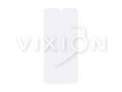 Защитное стекло для Samsung A205/A305/A505 Galaxy A20/A30/A30s/A50/A50s/M30s (VIXION) (0)