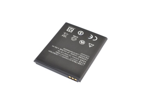 Аккумулятор для ZTE Blade GF3/Z GF3 (Li3818T43P3h665344) (VIXION)