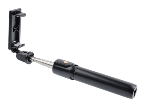 Монопод (селфи палка) Vixion (X2) Bluetooth (черный)