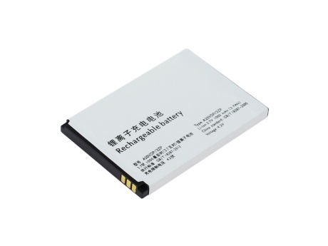 Аккумулятор для Philips F511/K700/X503/X703/E320/F533/X332 (A20VDP/3ZP) (VIXION)