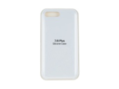 Накладка Vixion для iPhone 7 plus/8 plus (белый)
