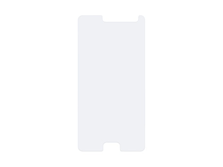 Защитное стекло для Samsung A500 Galaxy A5 (VIXION)