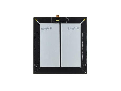 Аккумулятор для Xiaomi Mi Pad 2 (BM61) (VIXION)