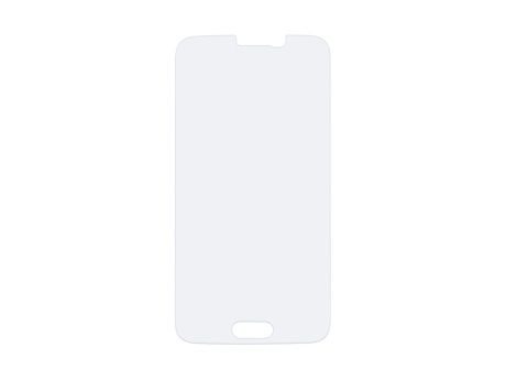 Защитное стекло для Samsung G900 Galaxy S5 (VIXION)