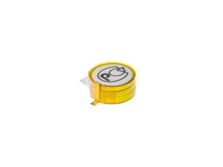 Аккумулятор универсальный 11x5.5 mm (LIR 1154) 50mAh (3,6V Li-Pol) (Vixion)