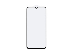 Защитное стекло 3D для Xiaomi Mi 9 SE (черный) (VIXION)
