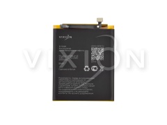 Аккумулятор для Xiaomi Redmi 7A (BN49) (VIXION SE)