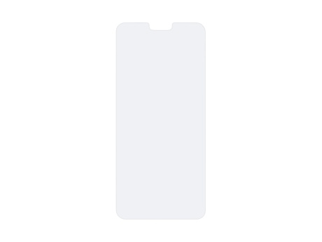 Защитное стекло для Nokia 6.1 Plus (Nokia X6) (VIXION)