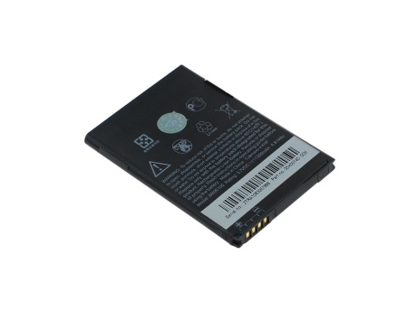Аккумулятор для HTC Incredible S/G11/A3333 Wildfire (BG32100/BB96100) (VIXION)