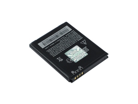 Аккумулятор для HTC Desire SV T326e (BH98100) (VIXION)