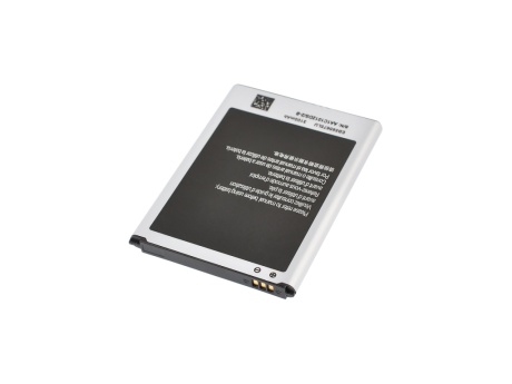 Аккумулятор для Samsung N7100 Galaxy Note 2 (EB595675LU) (VIXION)