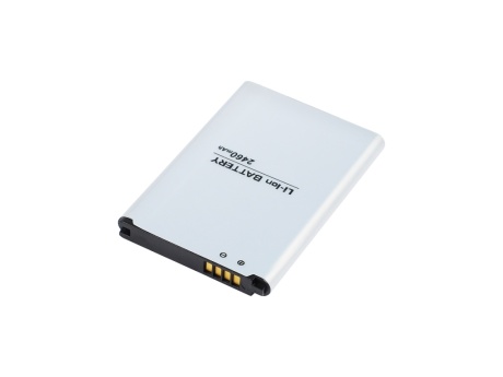 Аккумулятор для LG Optimus L7II P715/P713 (BL-59JH) (VIXION)
