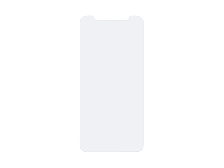 Защитное стекло для iPhone X/Xs/11 Pro (VIXION)