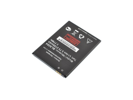 Аккумулятор для Fly FS517/FS528/INOI 5i Pro (BL9204) (VIXION)
