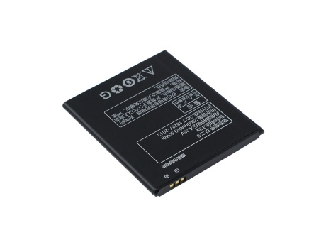 Аккумулятор для Lenovo A806/A808 (BL229) (VIXION)