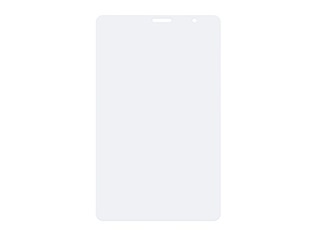 Защитное стекло для Samsung P200/P205 Galaxy Tab A 8" (2019) (VIXION)
