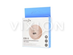 Съемный разъем для магнитного USB-кабеля Vixion K30-1i Lightning