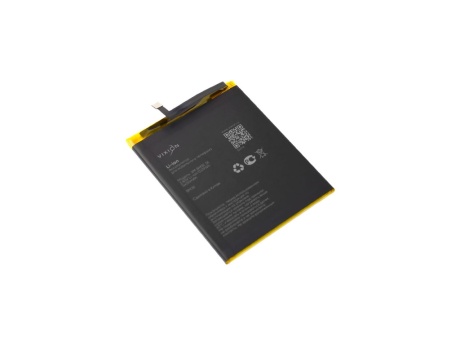 Аккумулятор для Xiaomi Mi 8 (BM3E) (VIXION SE)