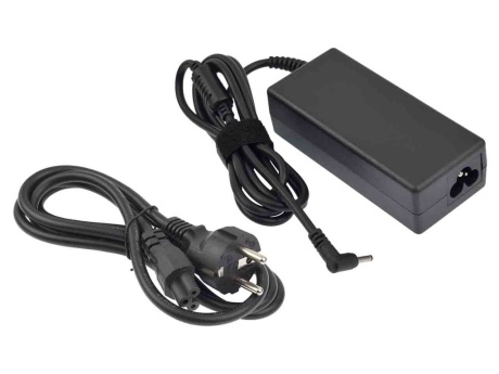 Блок питания для ноутбука Asus UX21E 31 19V / 2,37A (разъем 3,0*1,1) (VIXION)