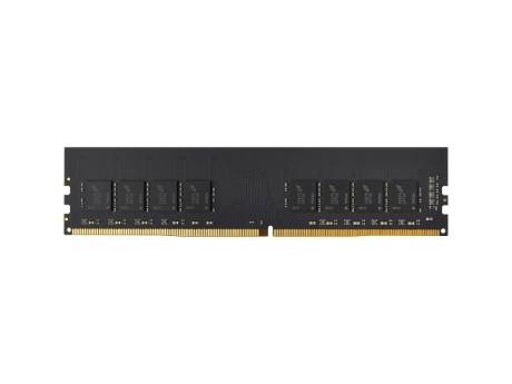Оперативная память Vixion 8 ГБ (DIMM, DDR4, 3200 МГц, 18-22-22-42, 1,35V)